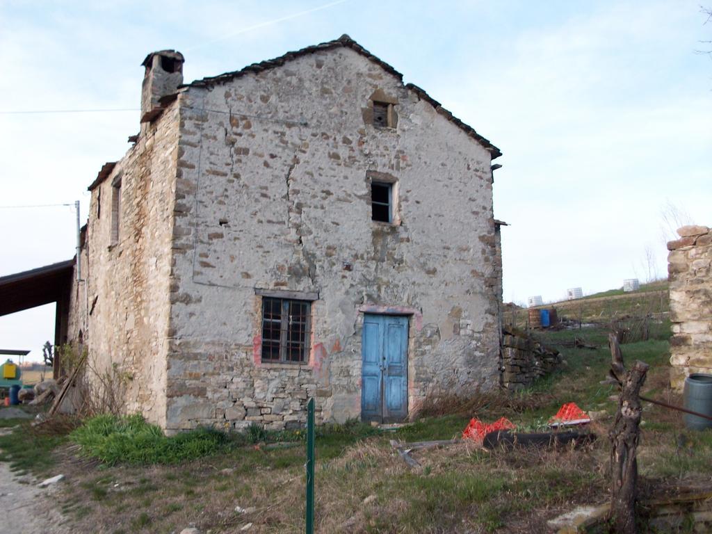 Poggio D'incanto